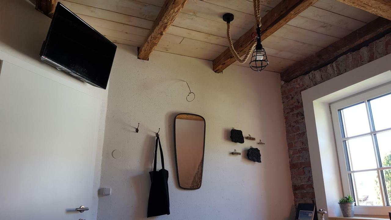 Vintage House Am Faaker Seebach Finkenstein am Faaker See 외부 사진